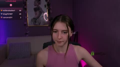 Maya online show from 01-08-26, 01:13