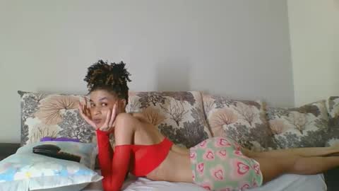 Snapshot of maya_dol chatting on 01-18-26, 07:06 maya online show from 01-18-26, 07:06