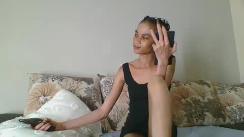 Snapshot of maya_dol chatting on 02-21-26, 07:04 maya online show from 02-21-26, 07:04