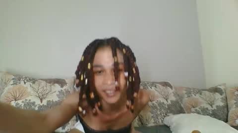 Snapshot of maya_dol chatting on 03-04-26, 06:03 maya online show from 03-04-26, 06:03