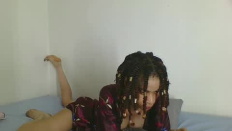 Snapshot of maya_dol chatting on 03-10-26, 09:31 maya online show from 03-10-26, 09:31