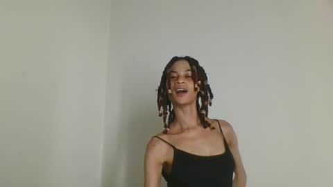 Snapshot of maya_dol chatting on 03-11-26, 07:31 maya online show from 03-11-26, 07:31