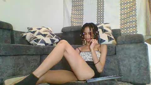 Snapshot of maya_dol chatting on 03-24-26, 06:57 maya online show from 03-24-26, 06:57