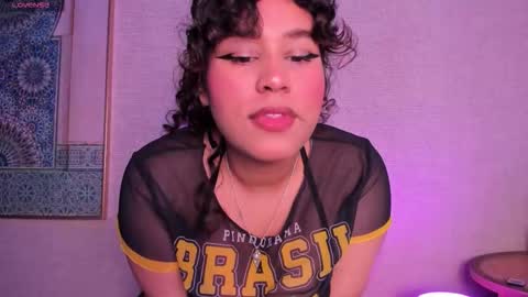 maya_house online show from 10-31-25, 04:02