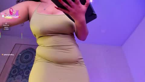 maya_house online show from 11-05-25, 04:01