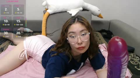 Snapshot of maya_kumashiro chatting on 04-29-26, 07:53 maya_kumashiro online show from 04-29-26, 07:53