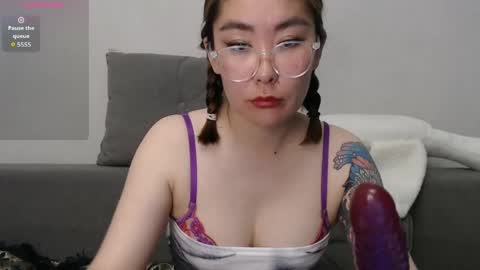 Snapshot of maya_kumashiro chatting on 05-10-26, 08:14 maya_kumashiro online show from 05-10-26, 08:14