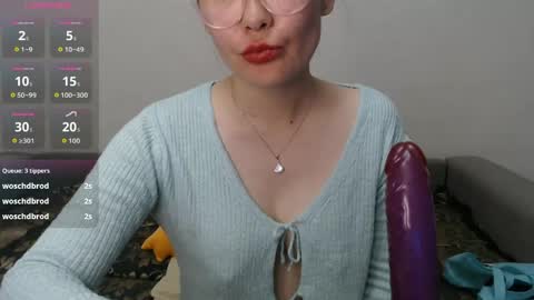 Snapshot of maya_kumashiro chatting on 06-04-26, 08:04 maya_kumashiro online show from 06-04-26, 08:04