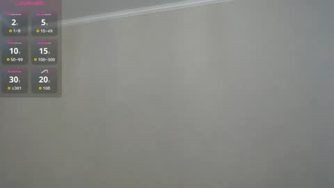 Snapshot of maya_kumashiro chatting on 06-08-26, 01:28 maya_kumashiro online show from 06-08-26, 01:28