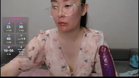 Snapshot of maya_kumashiro chatting on 06-26-26, 09:30 maya_kumashiro online show from 06-26-26, 09:30