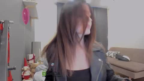 Maya online show from 02-21-26, 03:02