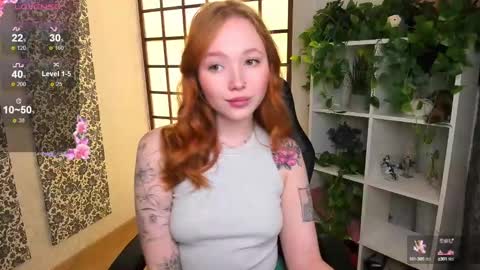 Maya online show from 02-15-25, 01:42