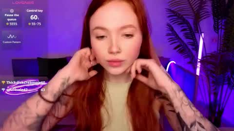 Maya online show from 11-28-25, 08:39