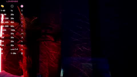 Snapshot of maya_lisa chatting on 10-21-25, 09:04 Karah online show from 10-21-25, 09:04