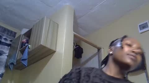Snapshot of maya_melody chatting on 02-24-26, 09:46 maya_melody online show from 02-24-26, 09:46
