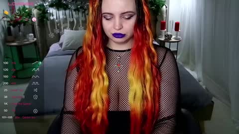 Snapshot of maya_mils chatting on 01-04-25, 12:59 Maya Mils online show from 01-04-25, 12:59