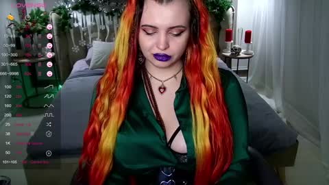 Snapshot of maya_mils chatting on 01-05-25, 07:07 Maya Mils online show from 01-05-25, 07:07