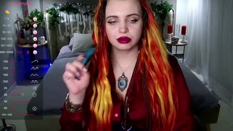 Snapshot of maya_mils chatting on 01-06-25, 07:09 Maya Mils online show from 01-06-25, 07:09