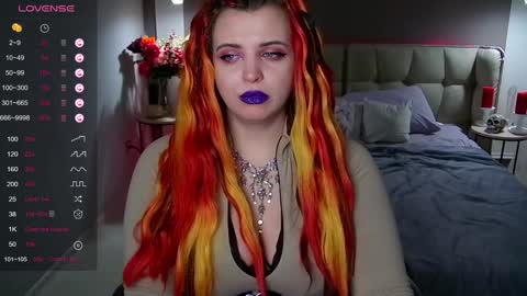 Snapshot of maya_mils chatting on 02-04-25, 07:07 Maya Mils online show from 02-04-25, 07:07