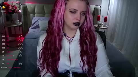 Snapshot of maya_mils chatting on 02-09-25, 07:16 Maya Mils online show from 02-09-25, 07:16