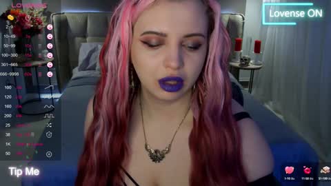 Snapshot of maya_mils chatting on 03-09-25, 01:04 Maya Mils online show from 03-09-25, 01:04