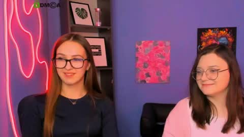 maya online show from 04-22-26, 03:24