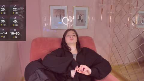 Woman online show from 01-24-25, 05:11