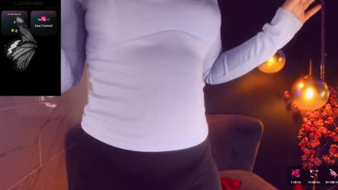 Woman online show from 01-30-25, 09:15