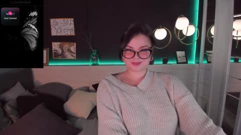 Woman online show from 02-03-25, 05:03