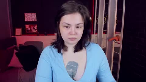 Woman online show from 03-01-25, 02:02