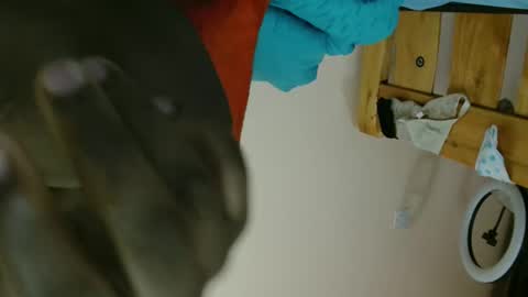 Snapshot of maya_nyla chatting on 03-26-26, 11:10 Faith online show from 03-26-26, 11:10