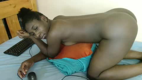 Snapshot of maya_nyla chatting on 03-29-26, 01:16 Faith online show from 03-29-26, 01:16