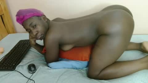 Snapshot of maya_nyla chatting on 04-14-26, 12:05 Faith online show from 04-14-26, 12:05