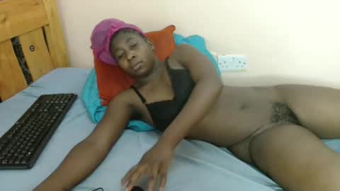 Snapshot of maya_nyla chatting on 04-15-26, 04:36 Faith online show from 04-15-26, 04:36