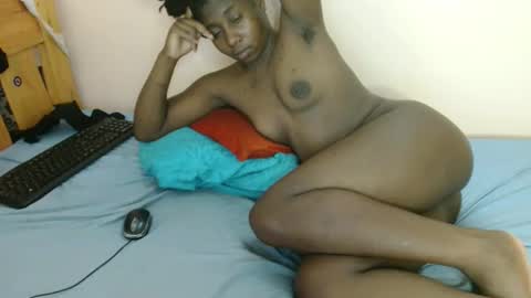 Snapshot of maya_nyla chatting on 04-15-26, 07:58 Faith online show from 04-15-26, 07:58