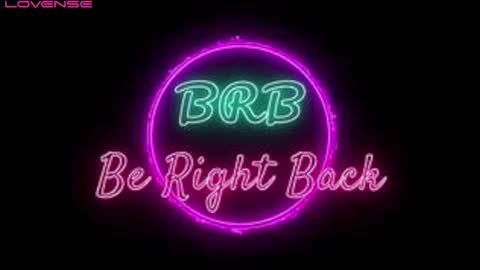 Snapshot of maya_rivers chatting on 11-09-25, 04:33 Maya online show from 11-09-25, 04:33