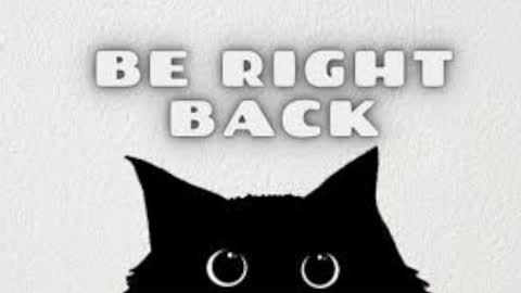 Snapshot of maya_rivers chatting on 11-11-25, 04:45 Maya online show from 11-11-25, 04:45