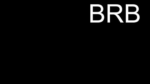 Snapshot of maya_rivers chatting on 11-20-25, 04:12 Maya online show from 11-20-25, 04:12