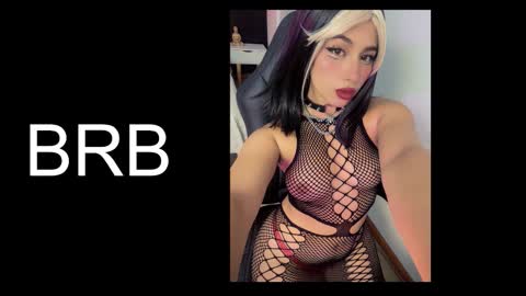 Maya online show from 02-13-26, 12:06