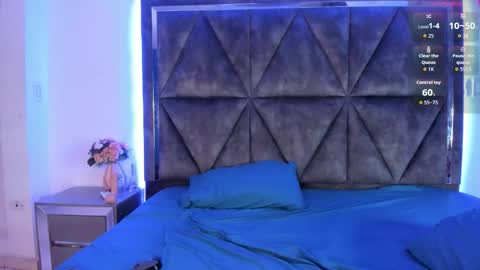 Snapshot of maya_storm_ chatting on 02-09-26, 12:31 Maya Strom online show from 02-09-26, 12:31