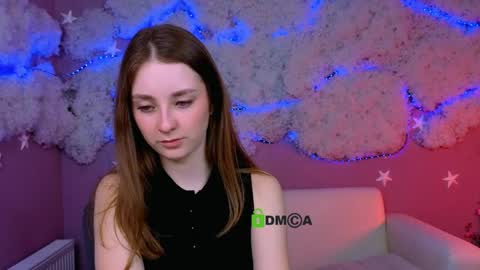 Maya online show from 04-13-26, 09:09