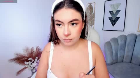 Maya vexx online show from 01-06-26, 07:50