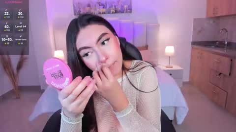 Maya vexx online show from 01-12-26, 07:19