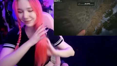 Snapshot of maya_viola chatting on 12-17-25, 06:19 Maya Viola online show from 12-17-25, 06:19