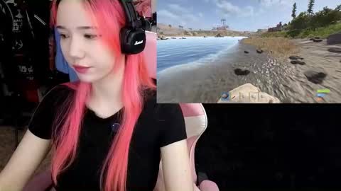 Snapshot of maya_viola chatting on 12-19-25, 06:31 Maya Viola online show from 12-19-25, 06:31