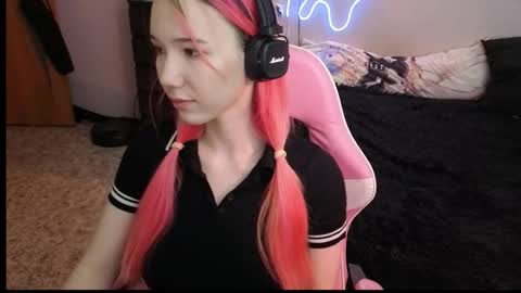 Snapshot of maya_viola chatting on 02-10-26, 05:55 Maya Viola online show from 02-10-26, 05:55