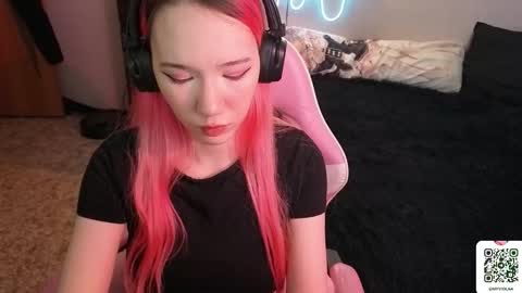 Snapshot of maya_viola chatting on 02-11-26, 05:45 Maya Viola online show from 02-11-26, 05:45