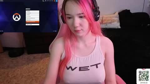 Snapshot of maya_viola chatting on 02-16-26, 05:47 Maya Viola online show from 02-16-26, 05:47