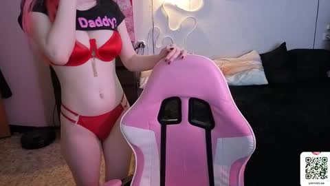 Snapshot of maya_viola chatting on 02-20-26, 06:26 Maya Viola online show from 02-20-26, 06:26