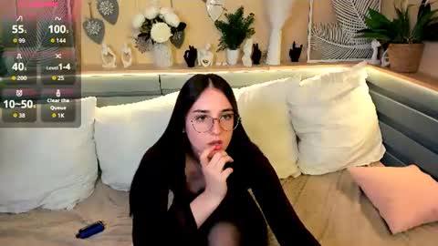 maya_winters online show from 08-08-26, 11:34